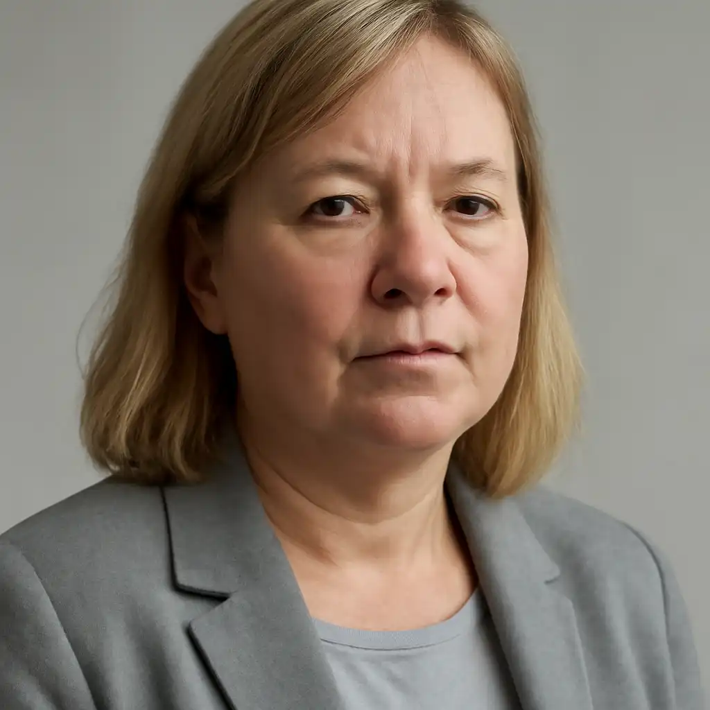 Isabella Hansson
